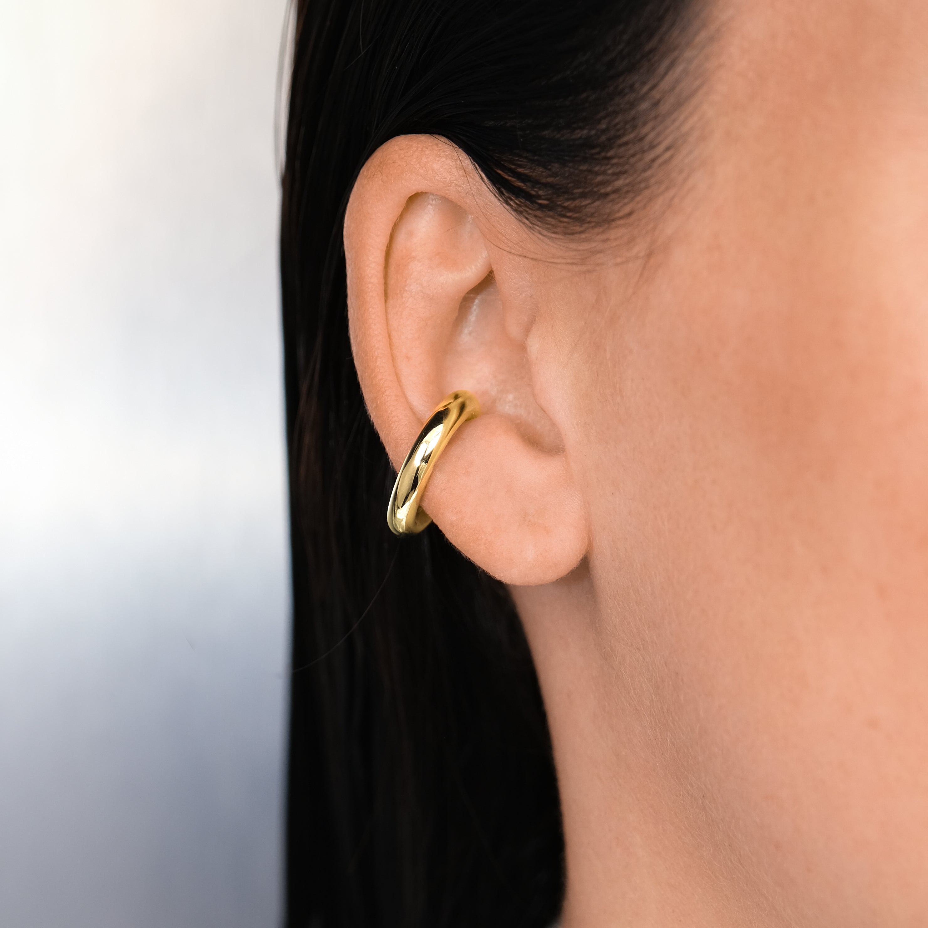 KOS_EARCUFF_GOLD_EAR