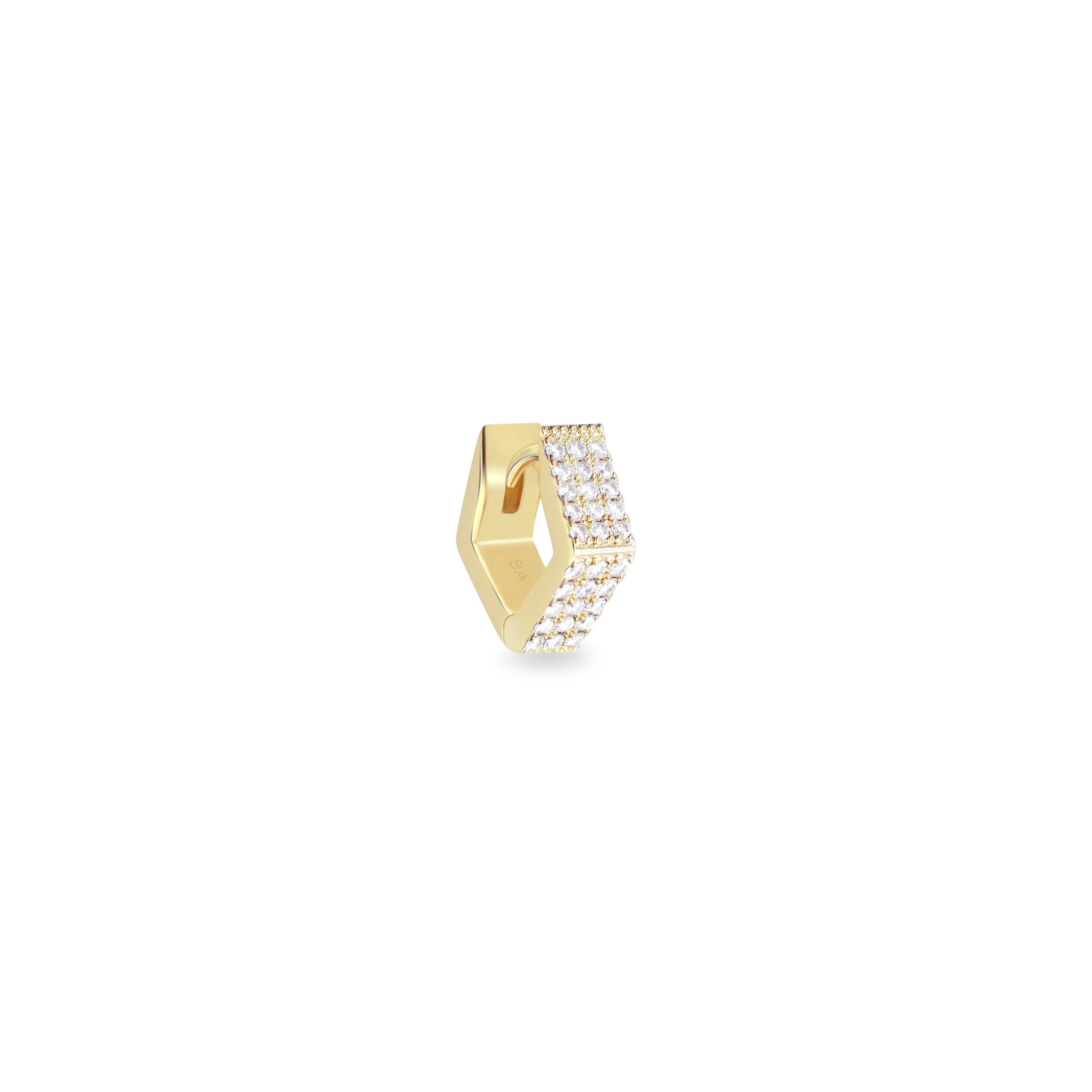 MAY_DIAMOND_EARRING_GOLD