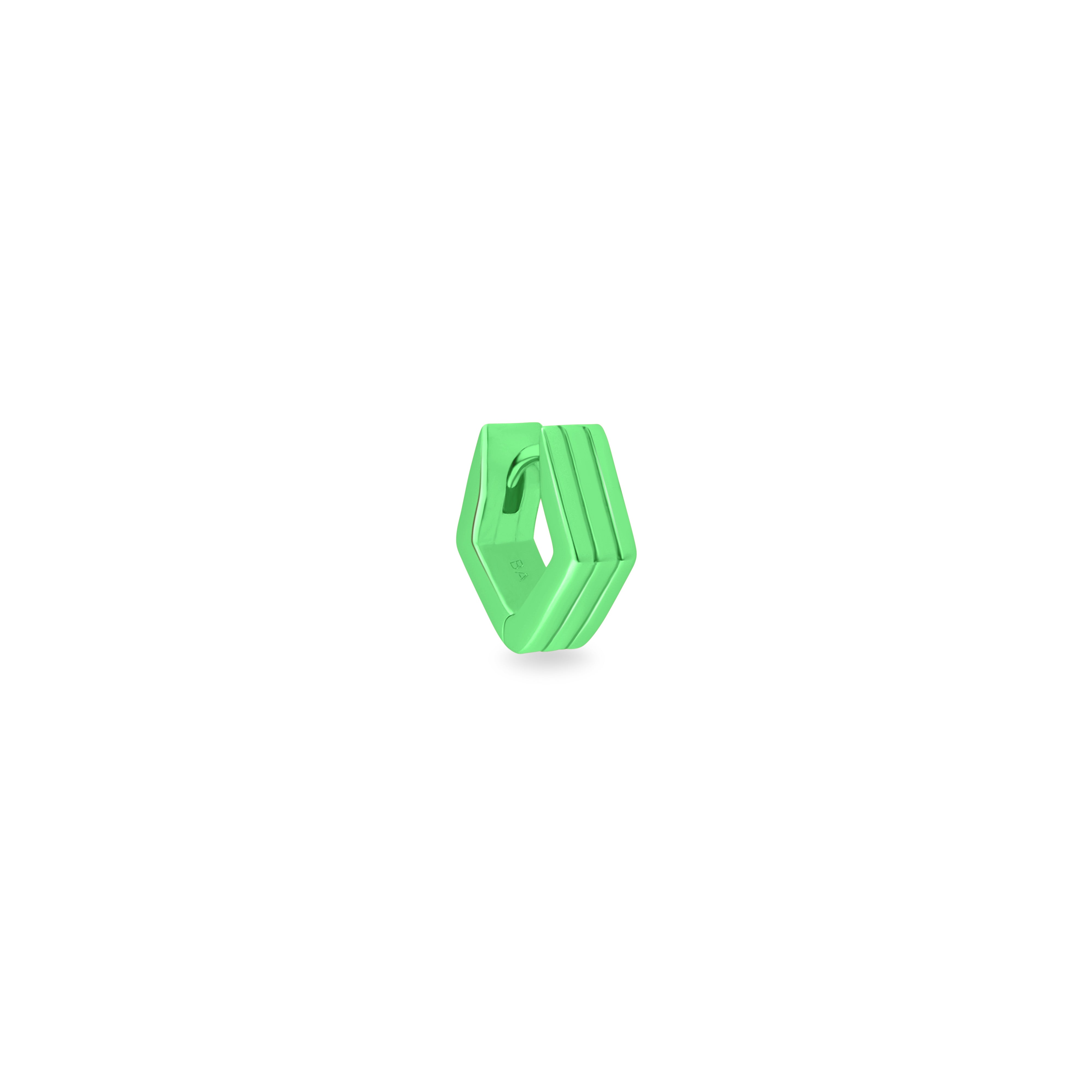 MAY_EARRING_GREEN