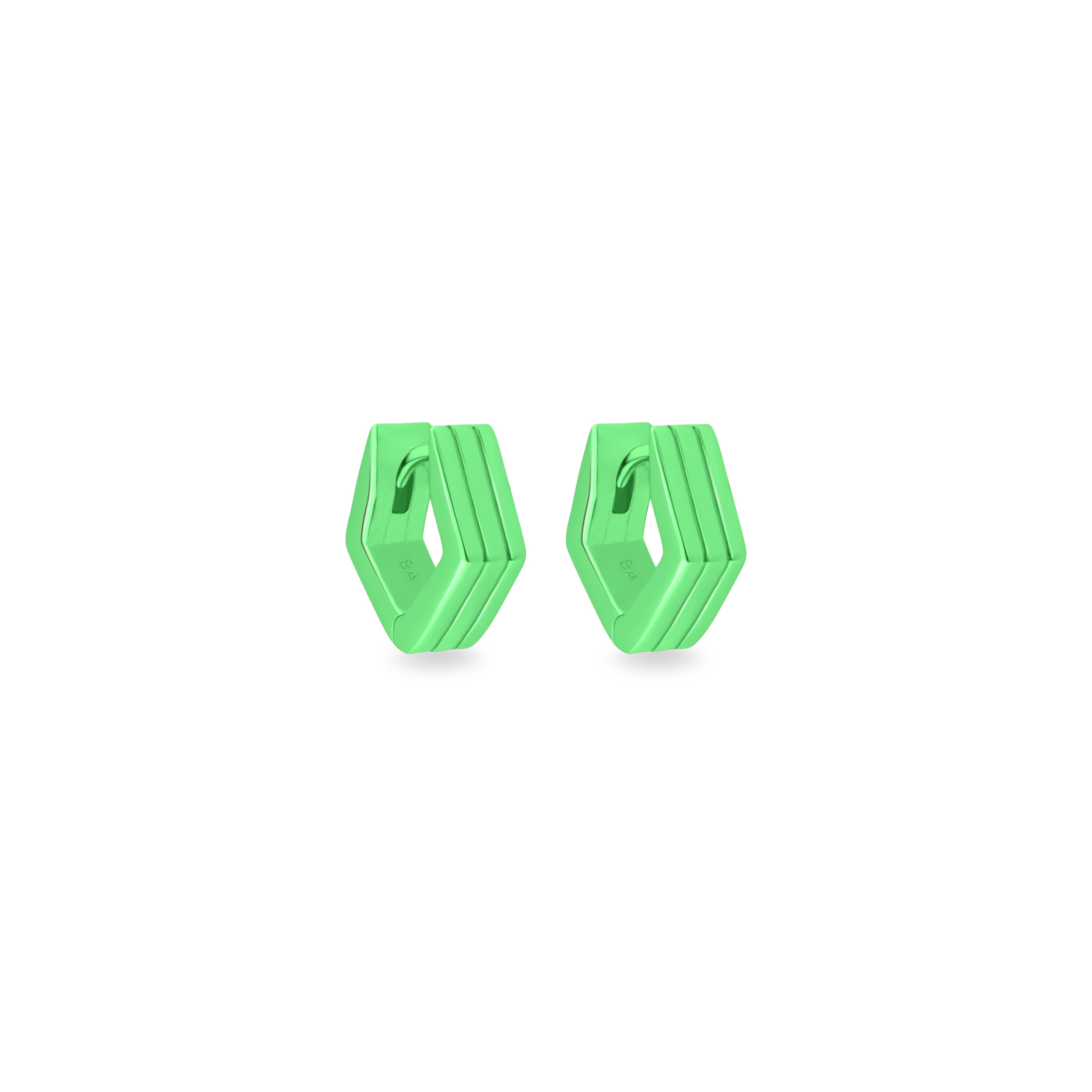 MAY EARRINGS