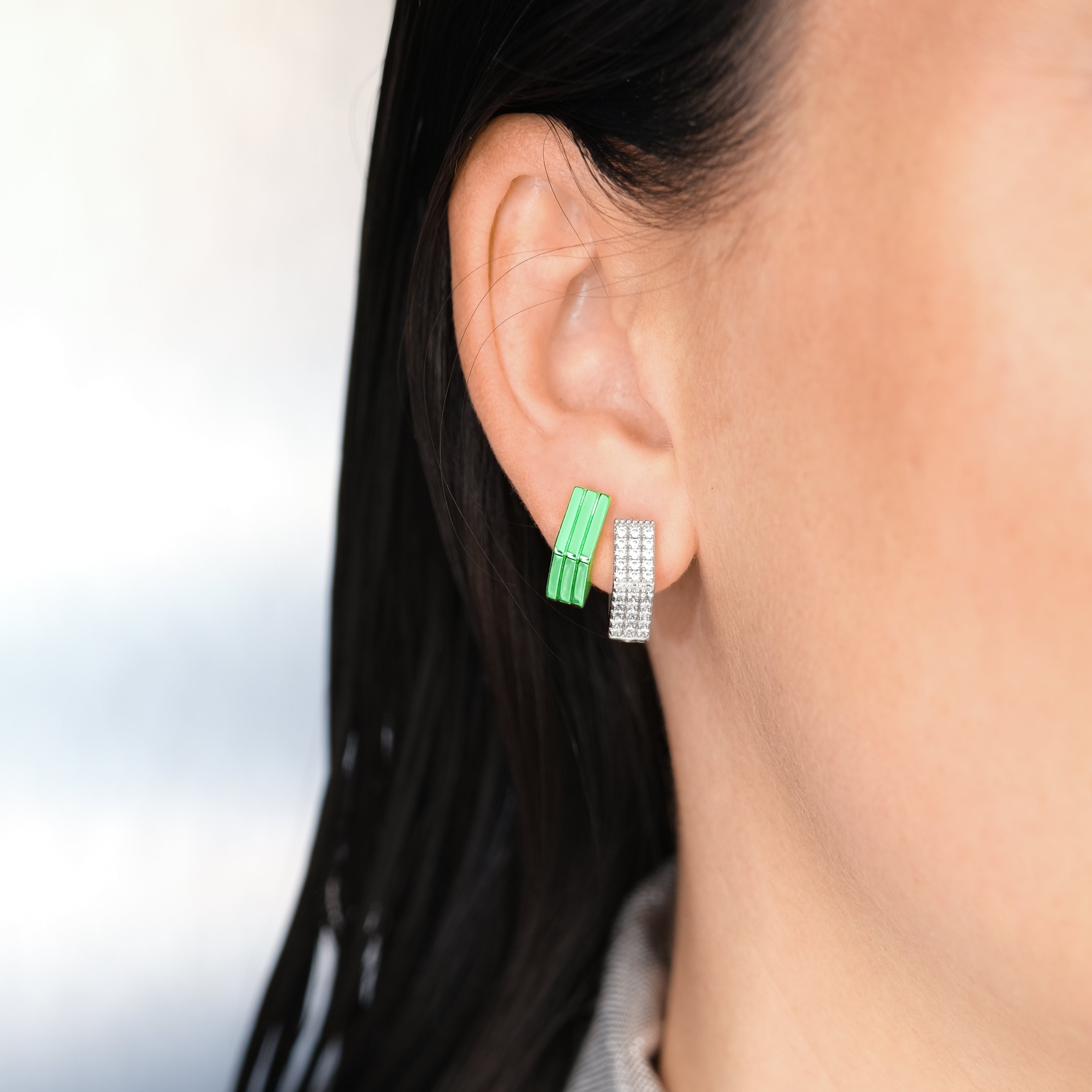 MAY_MAYDIAMOND_GREEN_EAR