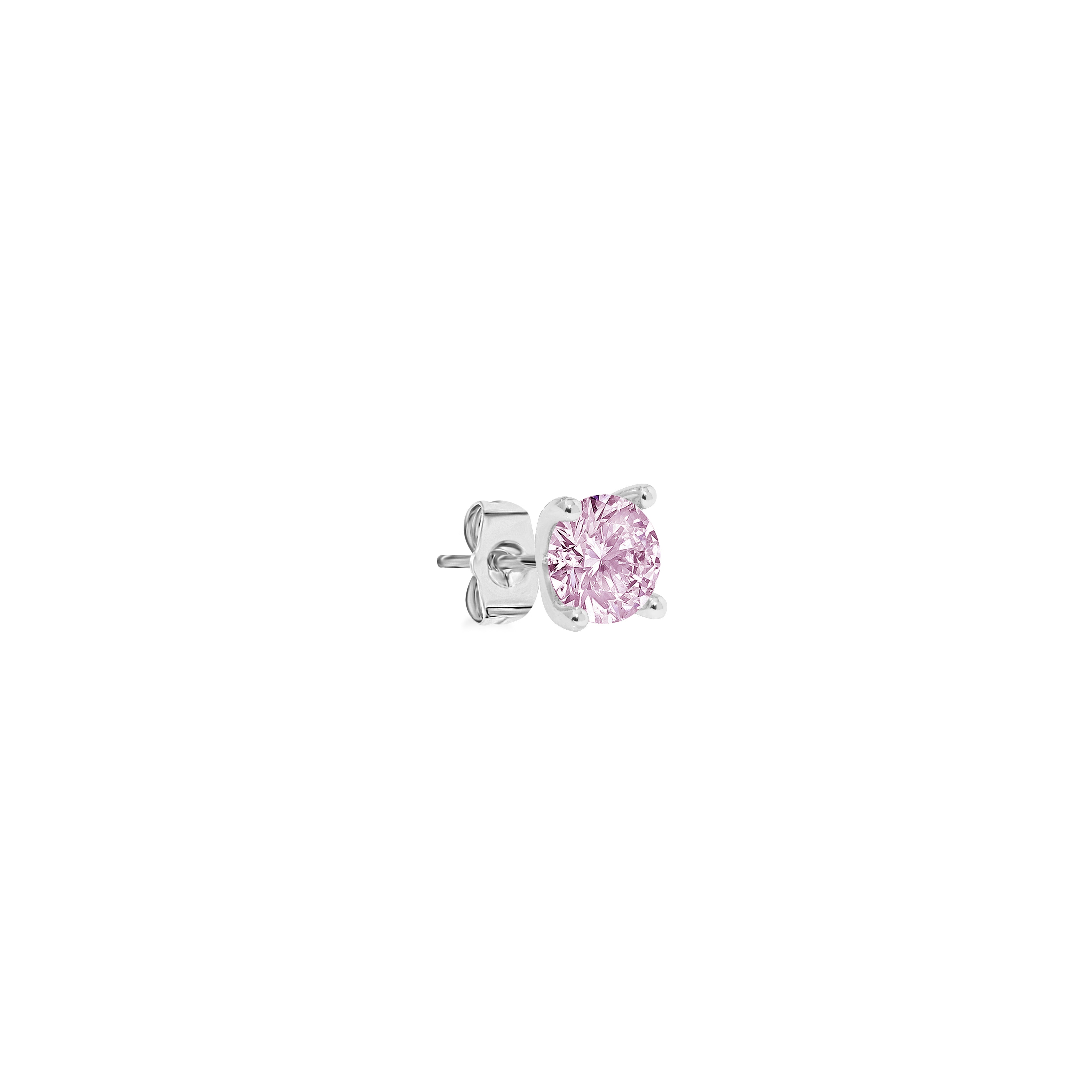 PINK_DIAMOND_EARSRTUD_SILVER