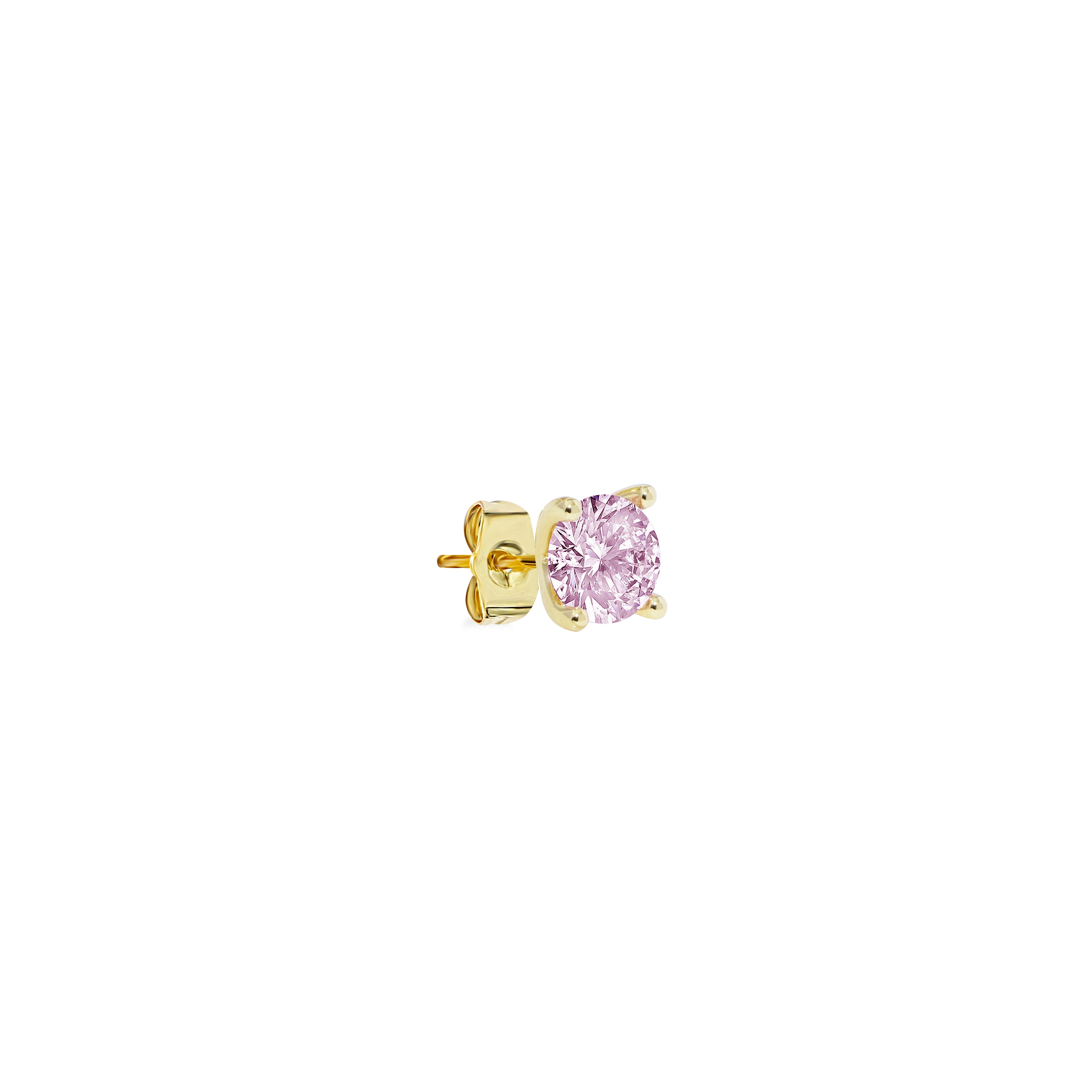 PINK_DIAMOND_EARSTUD_GOLD