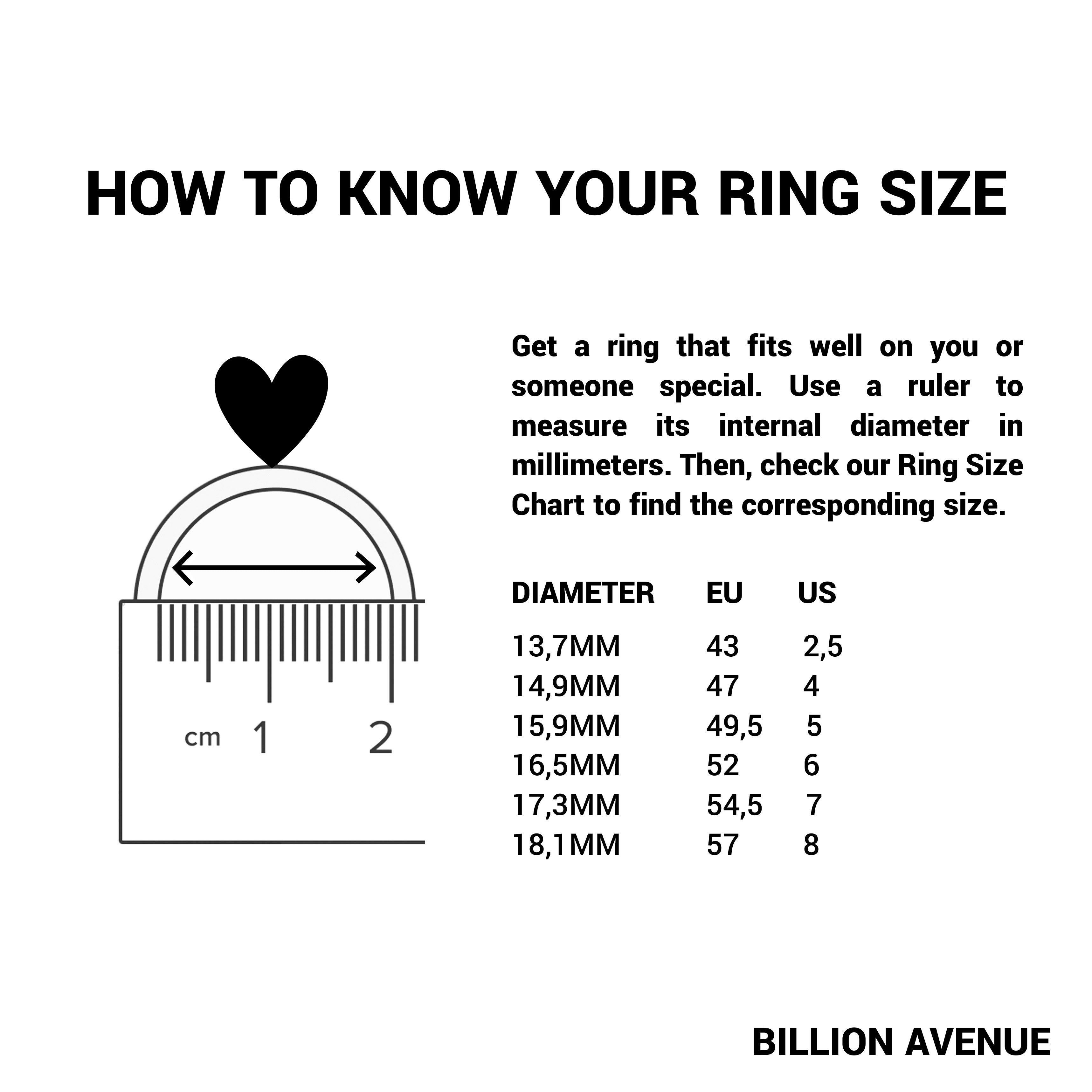 RING_SIZE_CHART