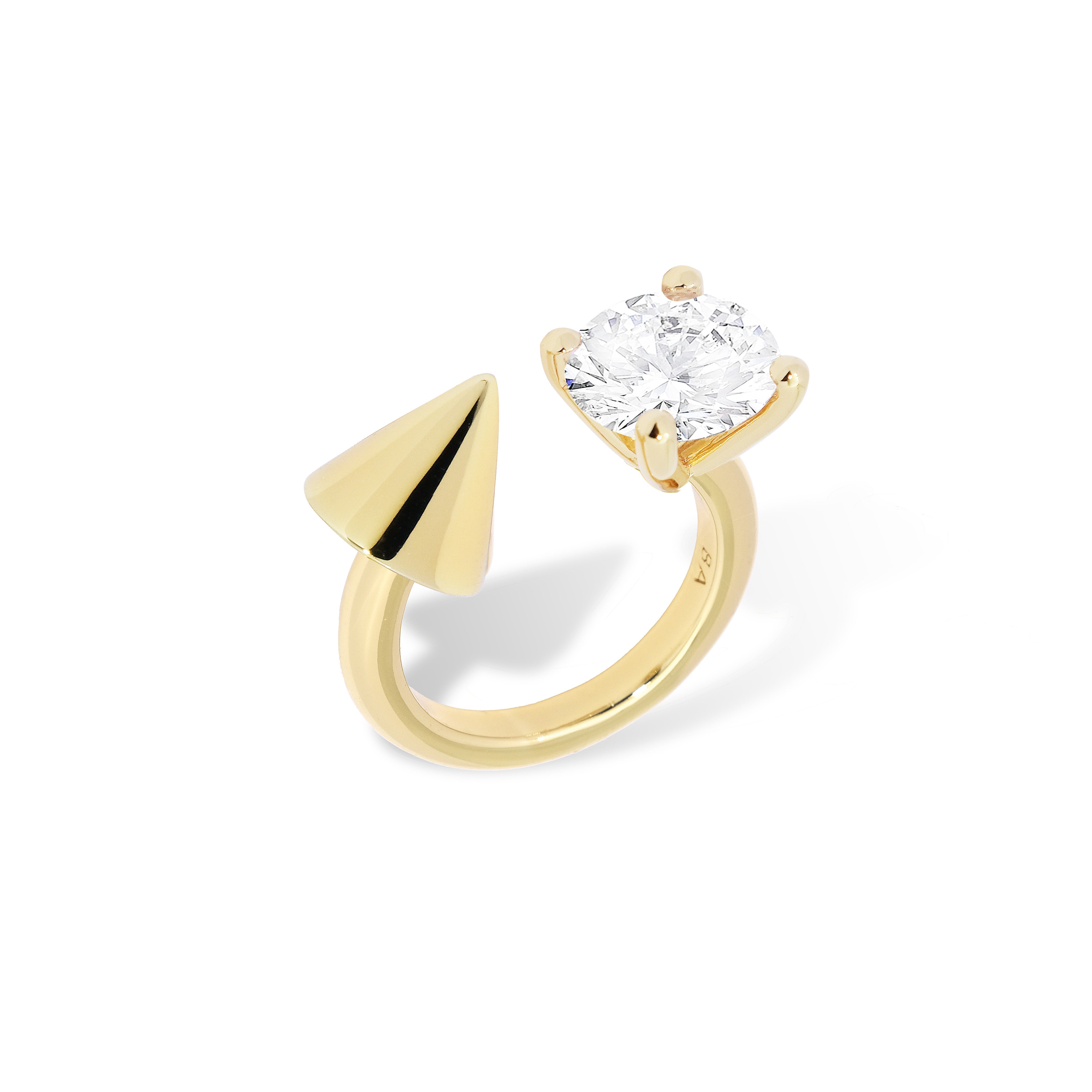 SPIKE_DIAMOND_RING_GOLD