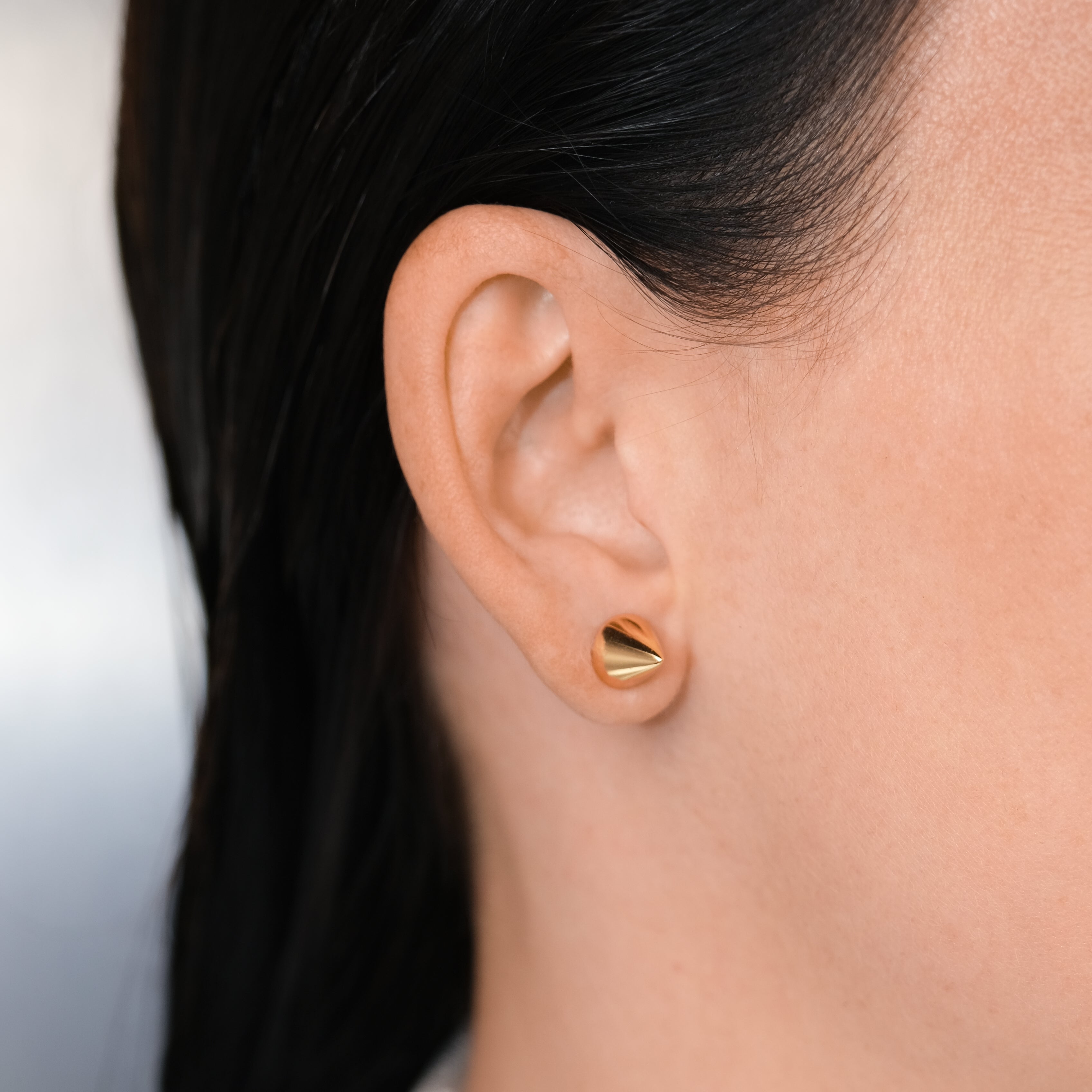 SPIKE_EARSTUD_GOLD_EAR