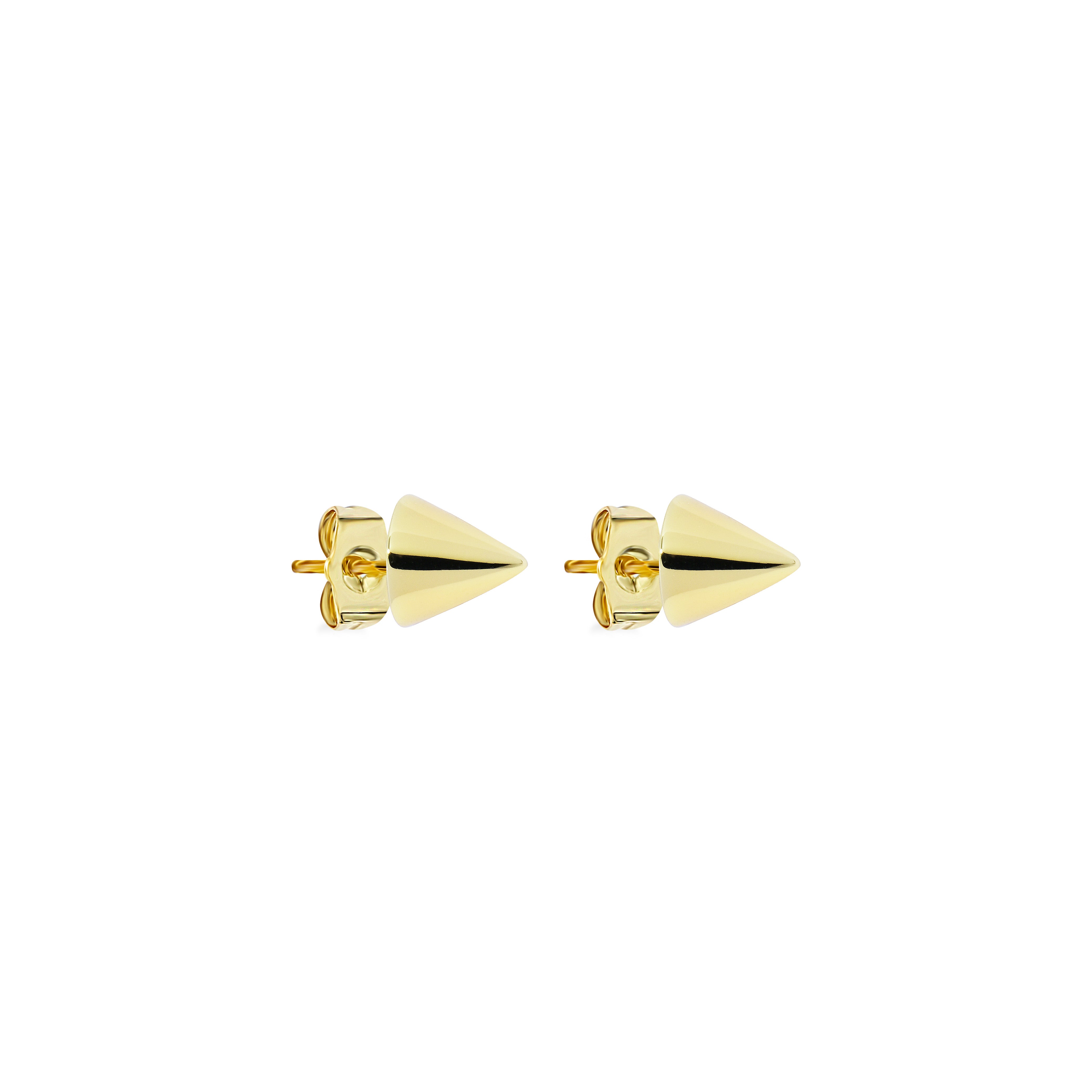 SPIKE EARSTUDS