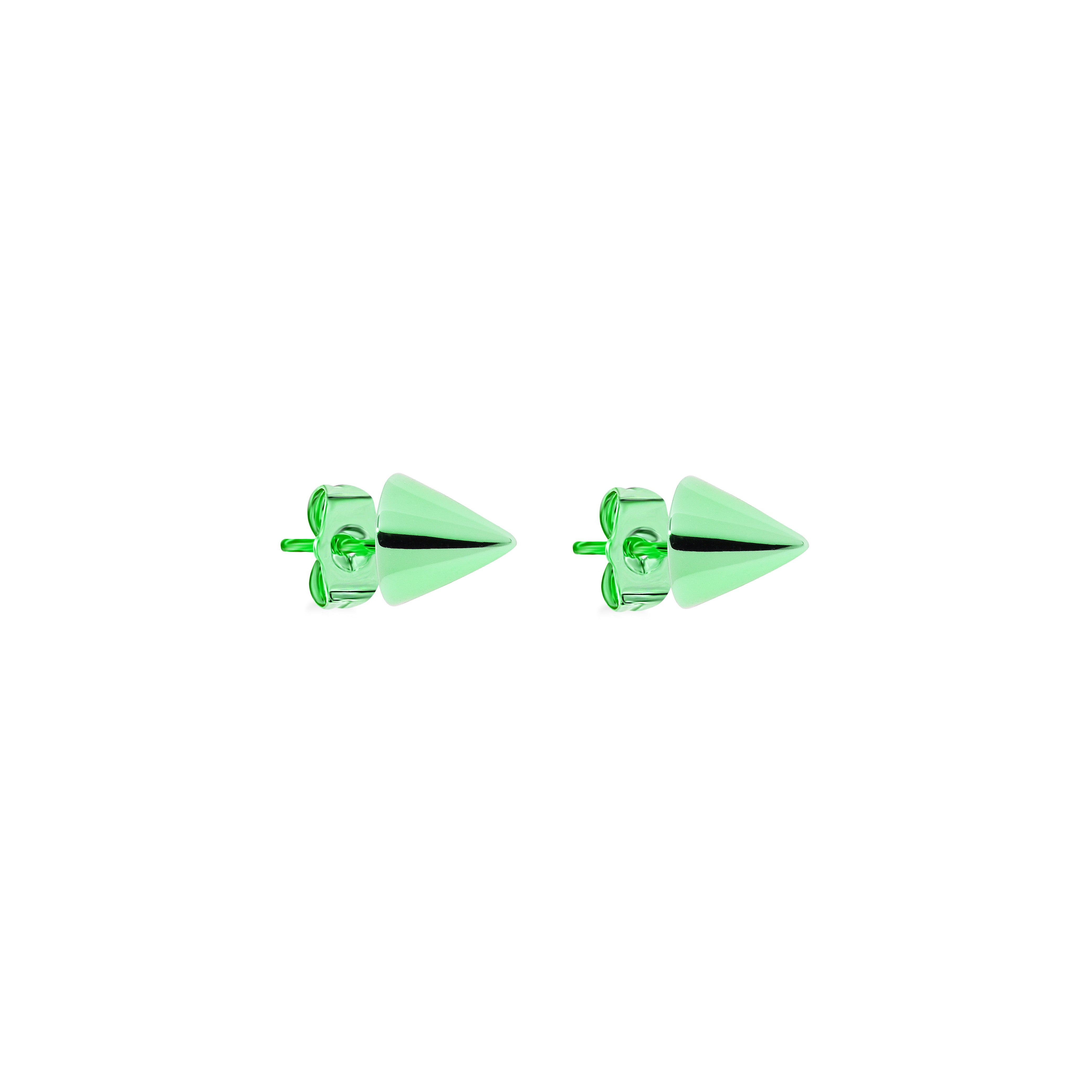 SPIKE EARSTUDS