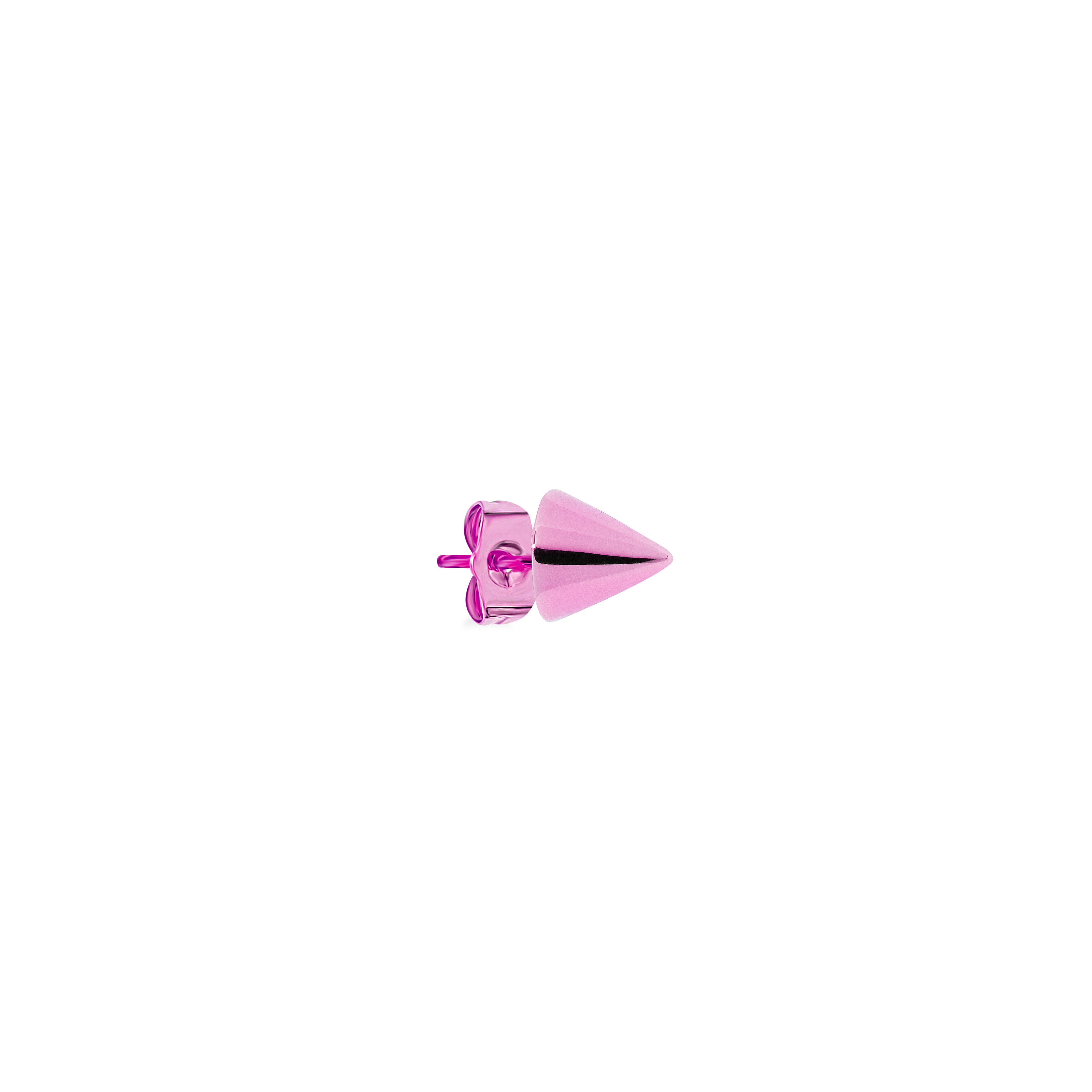 SPIKE_EARSTUD_PINK