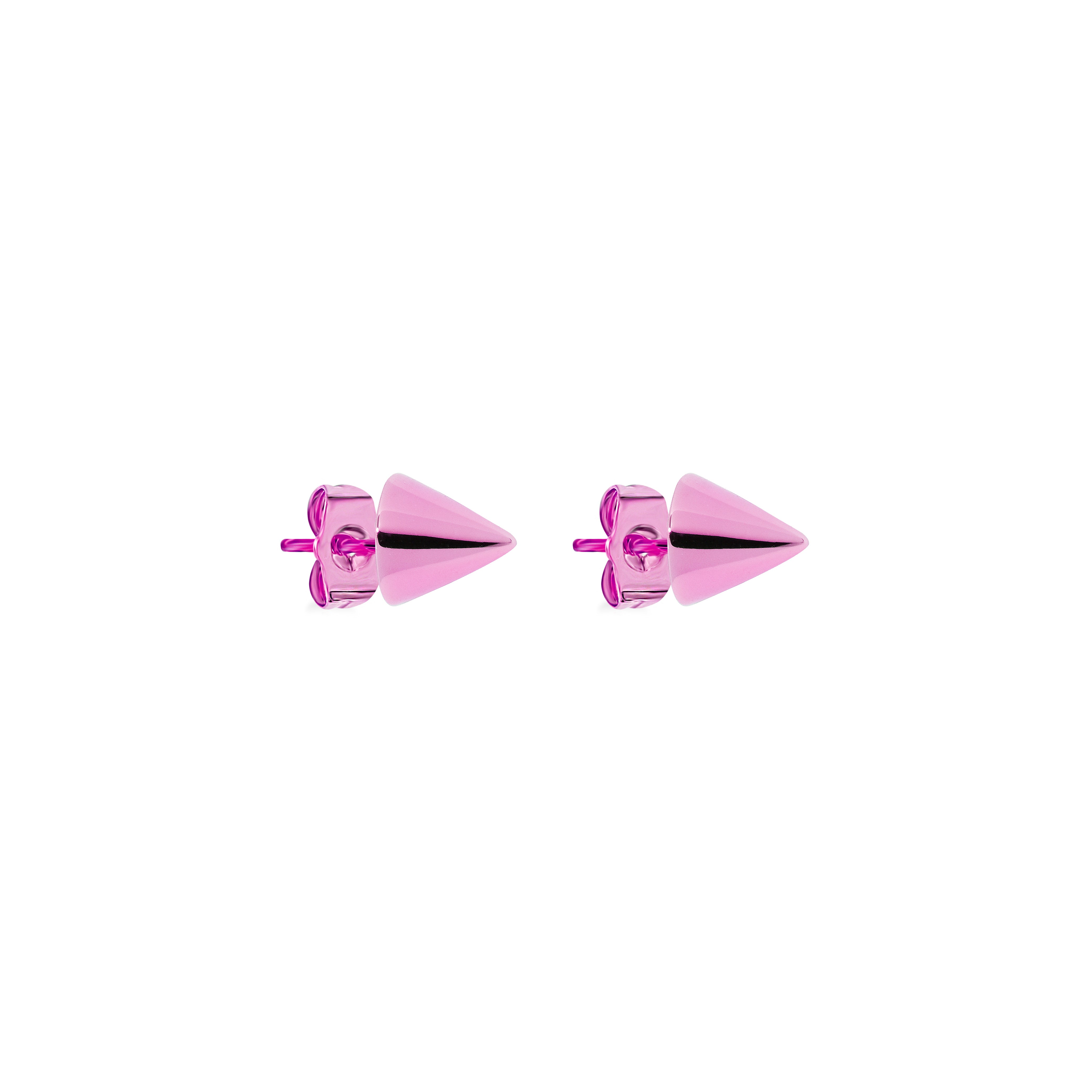 SPIKE EARSTUDS